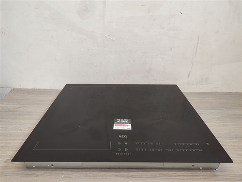 Aeg ikx64441cb hob zone 60cm - aeg, 4