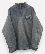 Harkila Men's Gore Windstopper