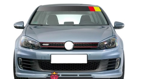 Fits volkswagen any model - vw,
