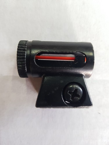 Weihrauch front sight - weihrauch,