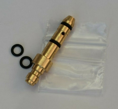 Weihrauch hw100 hw110 snap - hw110,