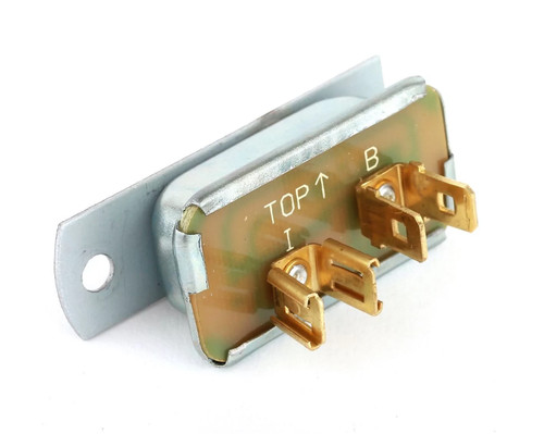 Voltage stabiliser for - stabiliser,
