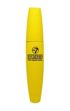 W7 Lashtastic Mascara (Black)