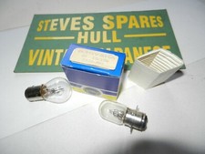 HONDA EXPRESS NC50K1,NC50DX ,6