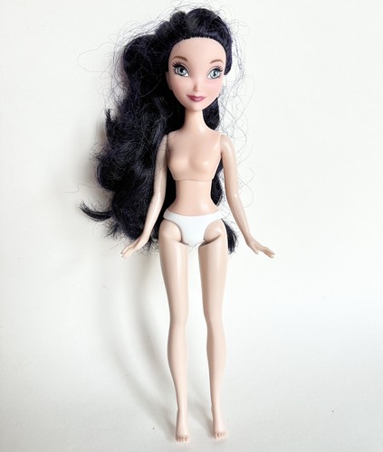Disney fairies vidia - disney, fast