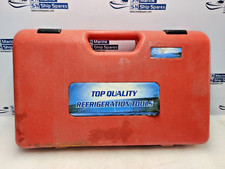 Lever Tube Expander Tool Kit