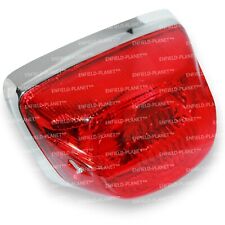 Rear Lamp Tail Light