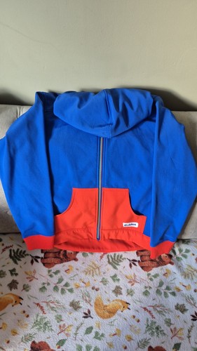Girl guiding uniform