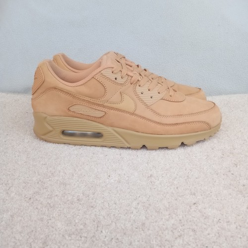 Nike air max - air, 11