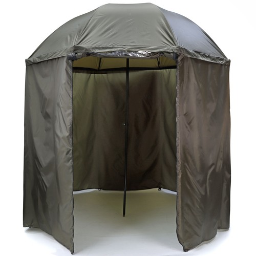 Fishing umbrella shelter - fishing,