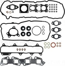 Cylinder Head Gasket Kit Victor Reinz 02-12587-01 Fits Nissan Cabstar Navara