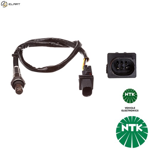 Lambda sensor 91954 for - sensor, toyota