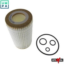 OIL FILTER 180057310 FOR