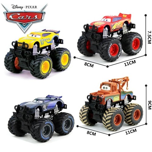 Disney pixar cars toy - disney,