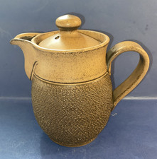 Vintage Denby Cotswold Coffee