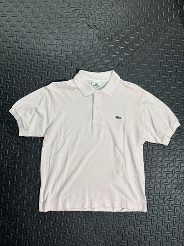 Lacoste polo shirt mens - shirt,