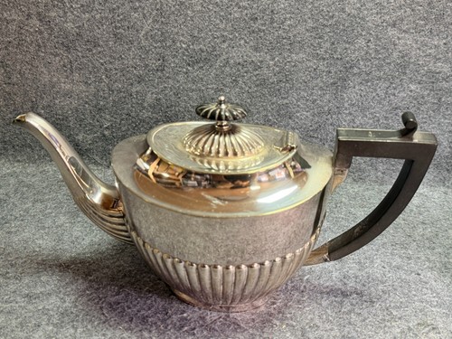 Vintage epns silver - epns,
