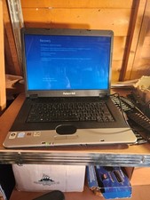 Packard Bell Argo C2 Laptop