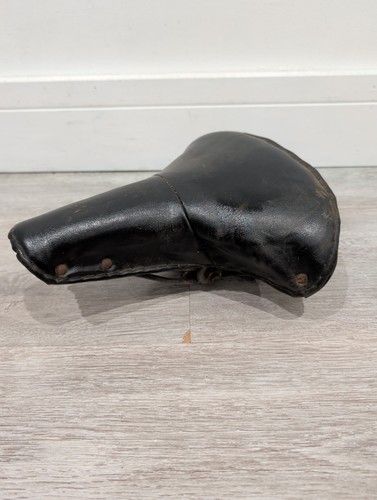 Middlemore bike saddle seat - bike,