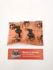 Alfa Romeo Alfasud Sprint