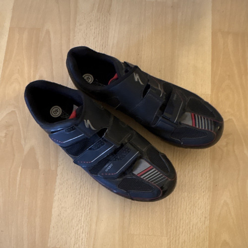Specialized sport road - sport, cycling