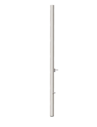Bottom mast laser - bottom,