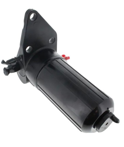 Fuel pump fits jcb - fuel, cts