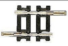 Fleischmann Straight Track