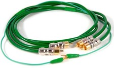 Black Rhodium Prelude RCA to