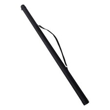 Fishing Pole Case Fishing