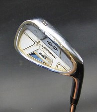 Snake Eyes Form Forged 695 8