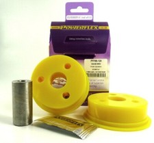 Powerflex Gearbox Mount only