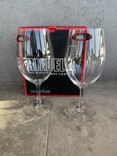 RIEDEL Ouverture Magnum