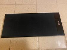 KEF T101 super flat home