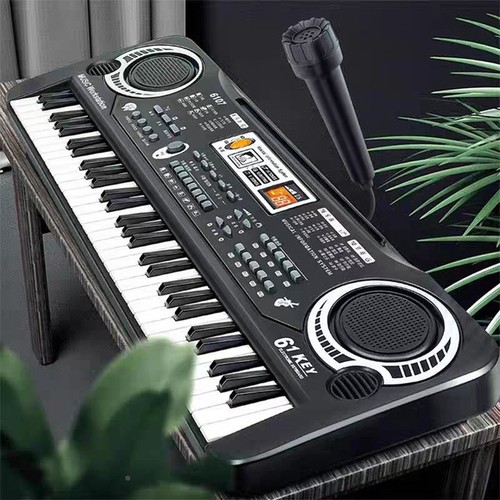 Keys electronic digital - keys,