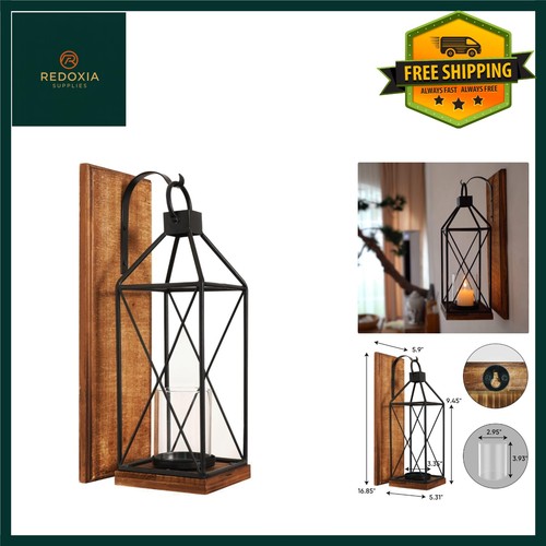 Elegant wooden metal - elegant,