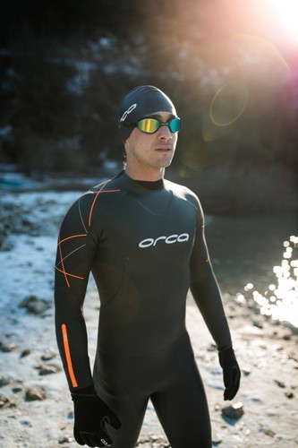 Orca rs1 men - rs1, thermal