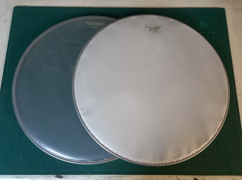 Vintage premier everplay - everplay,, 15"