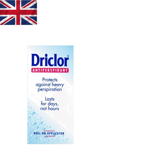 20ml unscented strong - unscented,