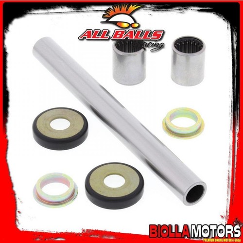 1054 honda xl350r - 28-1054,