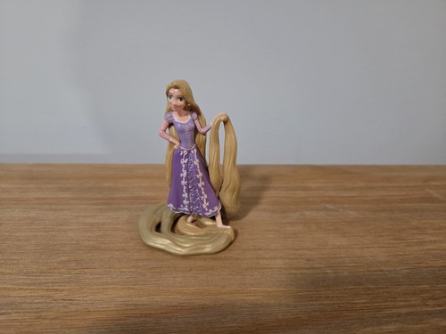 Disney tangled rapunzel - disney,