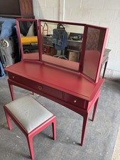 COLOUR OF CHOICE Stag Minstrel