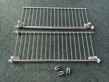 Caravan Motorhome Dometic