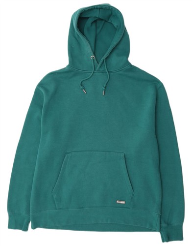 Pull bear mens - bear, fit