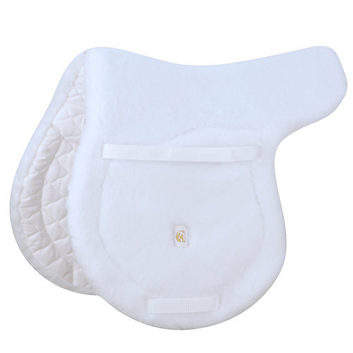 Superquilt flexform memory - superquilt,