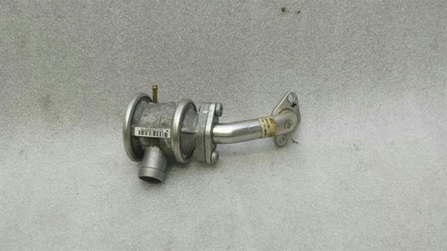 Audi rs6 right egr - rs6, 4g
