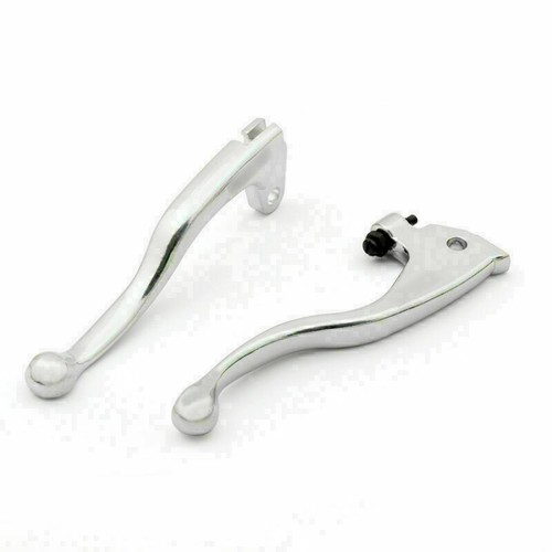 Pivot birt bike clutch - birt,