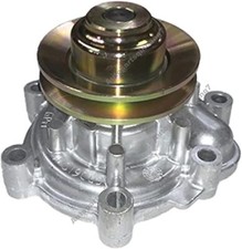 Coolant Pump 333/E8403