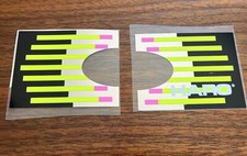 Old school BMX freestyle '87