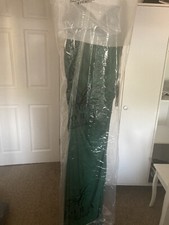 Prom, Evening Dress New 2023